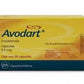 AVODART 0.5 MG 30 CAPS