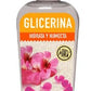 GLICERINA RACEL 130 ML