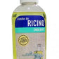 AC-RICINO RACEL 130 ML