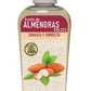 AC-ALMENDRAS RACEL 130 ML