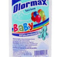 TCO OLORMAX BABY 300 G