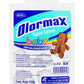 TCO OLORMAX BABY 150 G