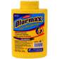 TCO OLORMAX DESOD 150 G