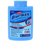 TCO OLOMAX DESOD ICE 150 G