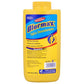 TCO OLORMAX DESOD CLASSIC 300 G