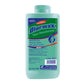 TCO OLOMAX DESO MINT 300 G