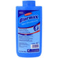 TCO OLOMAX DESOD ICE 300 G
