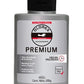TCO OLOREX DESOD PREMIUM 200 G