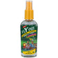 REPEL FLY OUT 130 ML