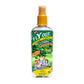 REPEL FLY OUT EXTR NAT SPY 265ML