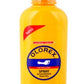DESOD OLOREX PIES CLASICO SPY 160ML