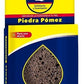 OLOREX PIEDRA POMEZ - PZA 1