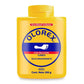 TCO OLOREX DESOD 200 G