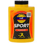 TCO OLOREX SPORT POWER LINE 200G
