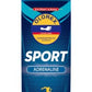 DESOD OLOREX PIES ADREN 180ML SPY