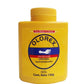 TCO OLOREX DESOD 130 G