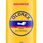 TCO OLOREX DESOD 330 G