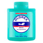 TCO OLOREX DESOD MENTOL 130 G