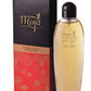 LOC MAJA ATOMIZADOR 100 ML