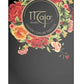 LOC MAJA ATOMIZADOR 50 ML