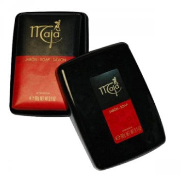 JBN MAJA RECT 90G JBNRA