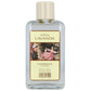 COL ANEJA LAVANDA 415 ML