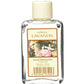 COL ANEJA LAVANDA 110 ML