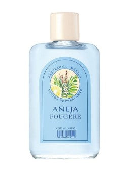 COL ANEJA FOUGERE 415 ML