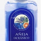COL ANEJA OCEANICO 415 ML