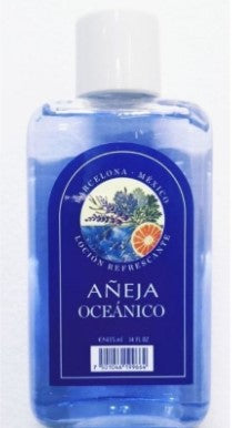 COL ANEJA OCEANICO 415 ML