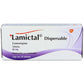 LAMICTAL 50MG DISPER 28 TAB