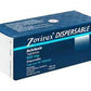 ZOVIRAX 800MG 35 TAB DISPER