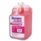 DERMO CLEEN-CB JBN ANTISEPTICO 4L