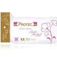 ALG DEGASA PROT PLISADO 25 G