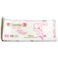 ALG DEGASA PROT PLISADO 100G