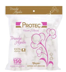 ALG DEGASA PROTEC TOR 150/75 G