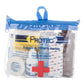 MINIBOTIQUIN PROTEC PRIMEROS AUX - KIT 1