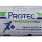 VENDA ELASTICA TEN/PLUS 1 VENDAS 7CMX5 M