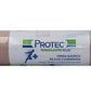 VENDA ELASTIC TEN/PLUS 1 VENDAS 15CMX5 M