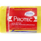 VENDA ELAST PROTEC 7X5