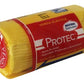 VENDA ELASTICA PROTEC 12 VENDAS 10CMX5 M