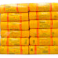 VENDA ELASTICA PROTEC 12 VENDAS 15CMX5 M