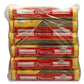 VENDA ELASTICA PROTEC 12 VENDAS 25CMX5 M