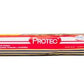 VENDA ELAST PROTEC 30X5