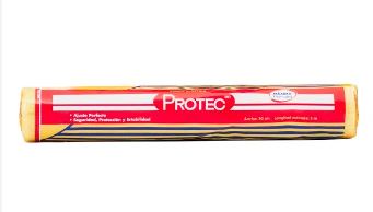 VENDA ELAST PROTEC 30X5