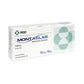 MONTACLAR 10/10 MG 30 TAB