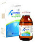 AVIANT 50MG SOL 60ML