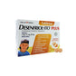 DESENFRIOL-ITO PLUS 24TABS