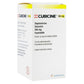 CUBICINE 350 MG SOL INY