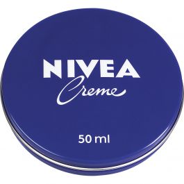 CRA NIVEA SDA MED